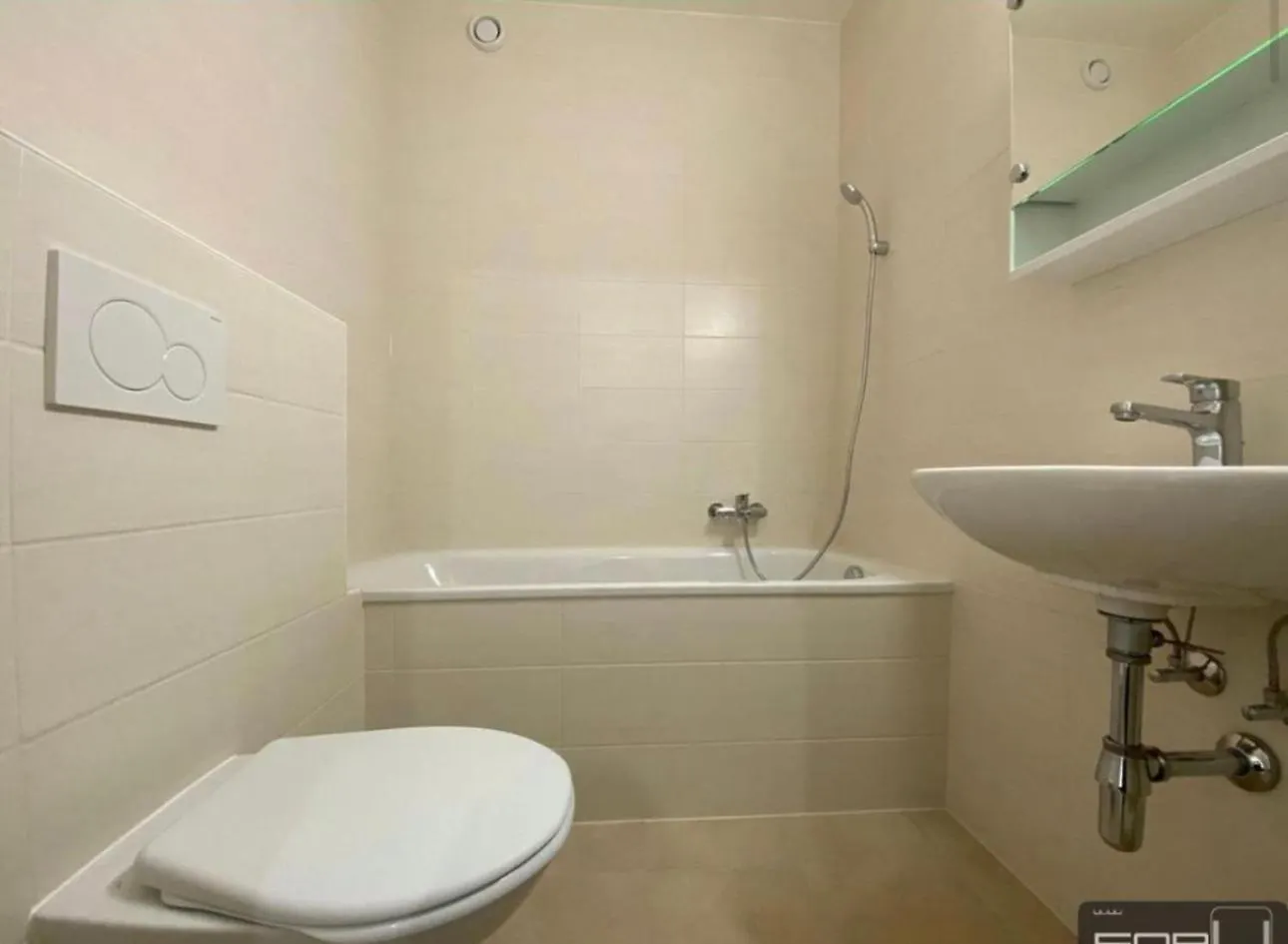 Appartement Marie 日内瓦 公寓